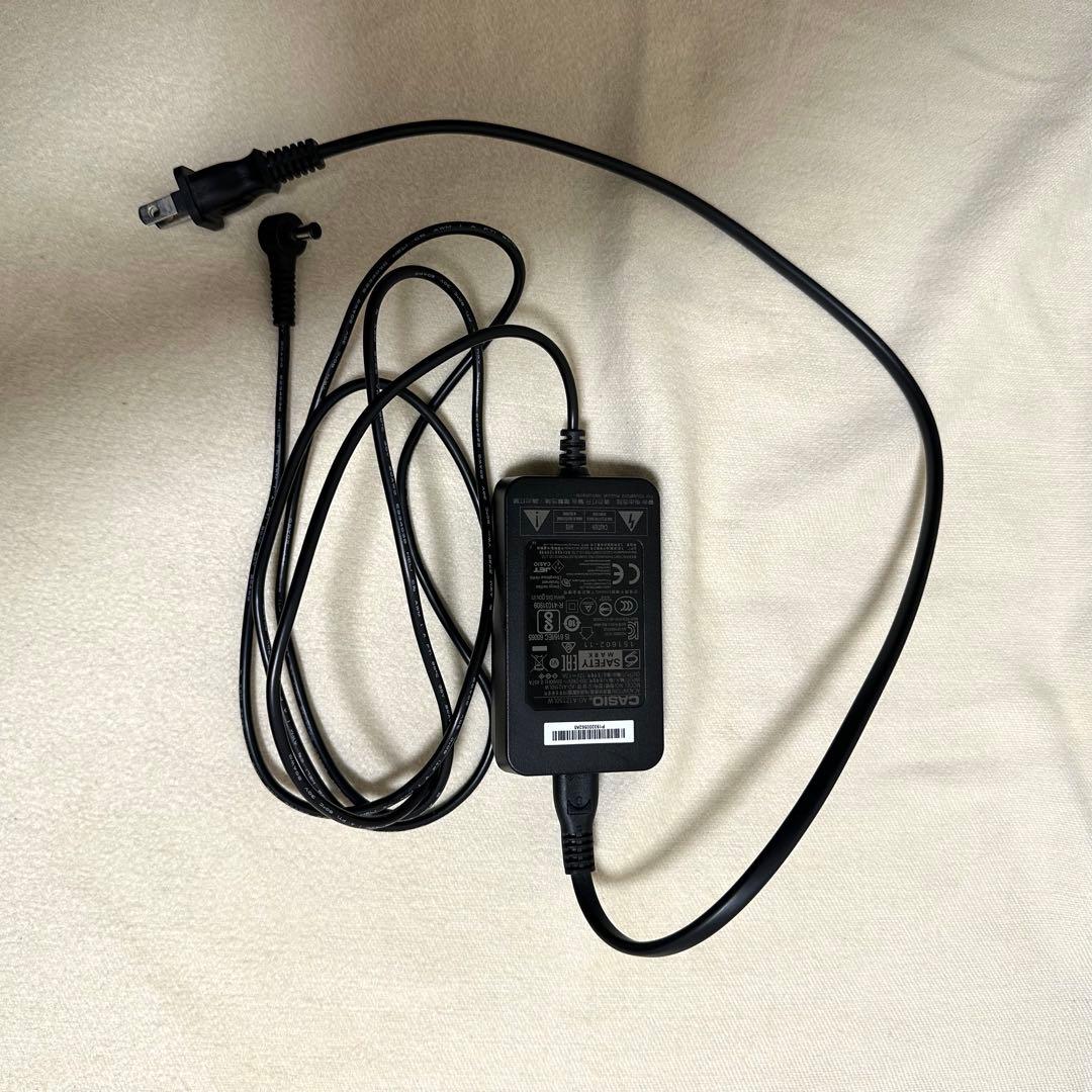 【CASIO】 Privia PX-S1000WE 88鍵盤