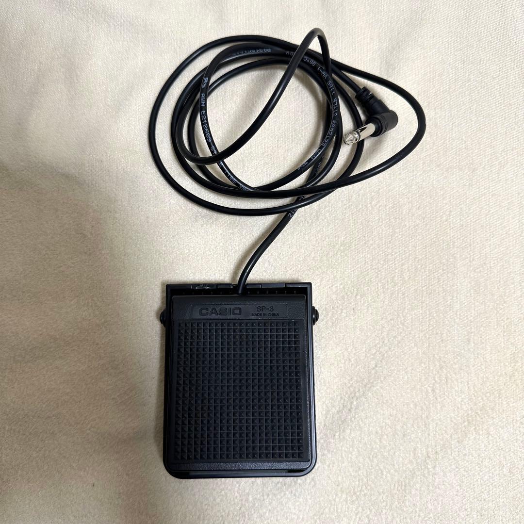 【CASIO】 Privia PX-S1000WE 88鍵盤