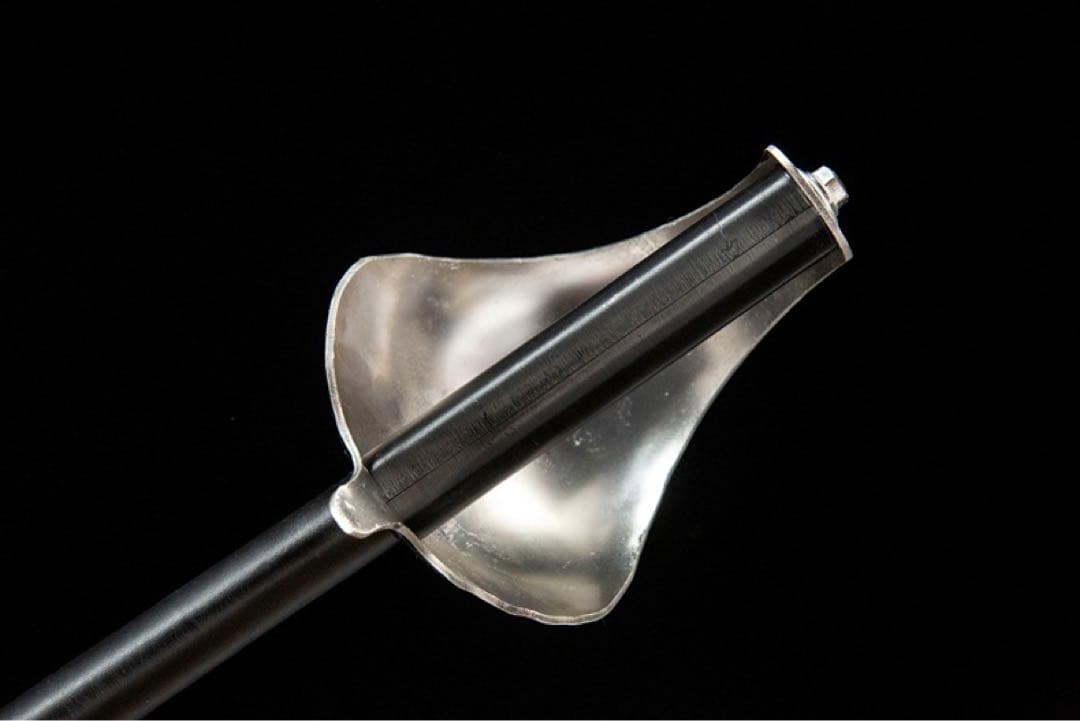 西洋指揮剣 模造刀 居合刀 武士道 武具 漢剣 唐刀 龍泉剣 手鍛造打