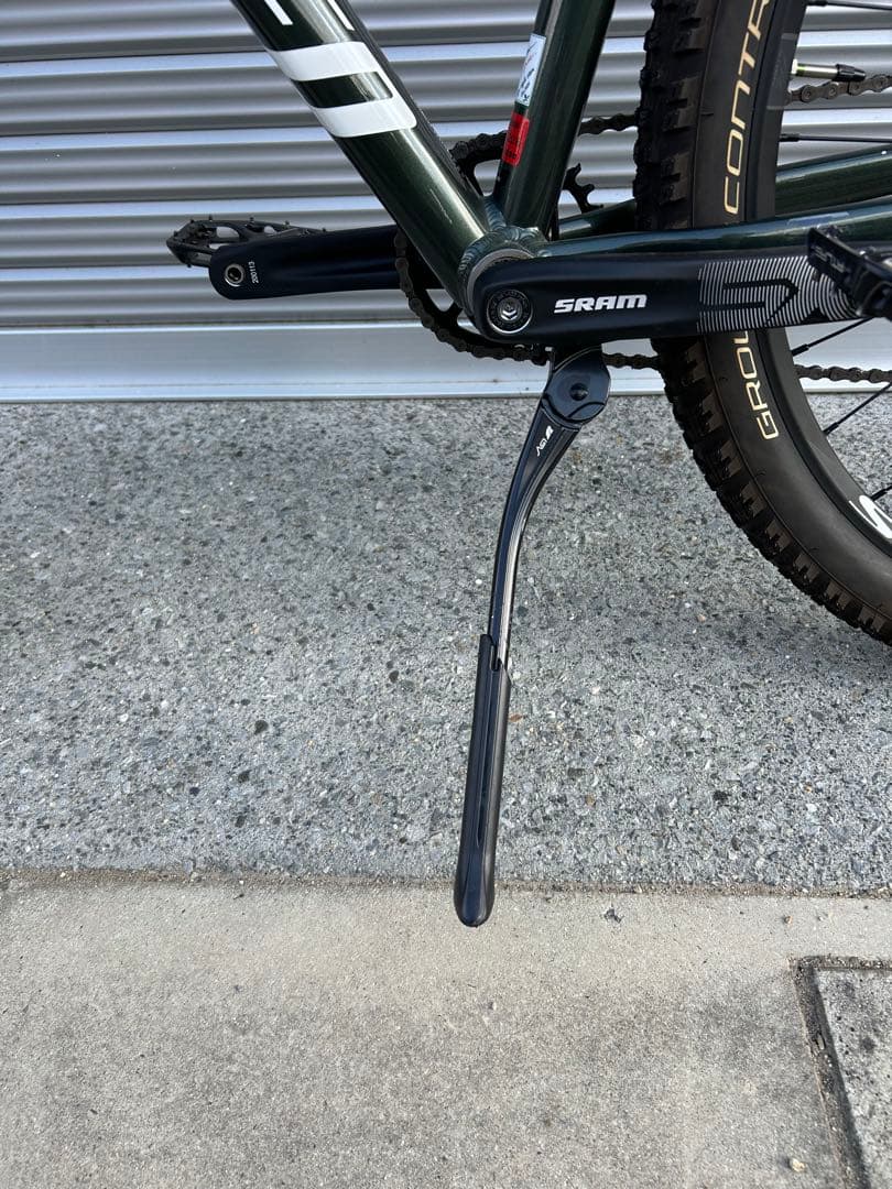 スペシャライズド ロックホッパー エキスパート 29 2021年 Sサイズ