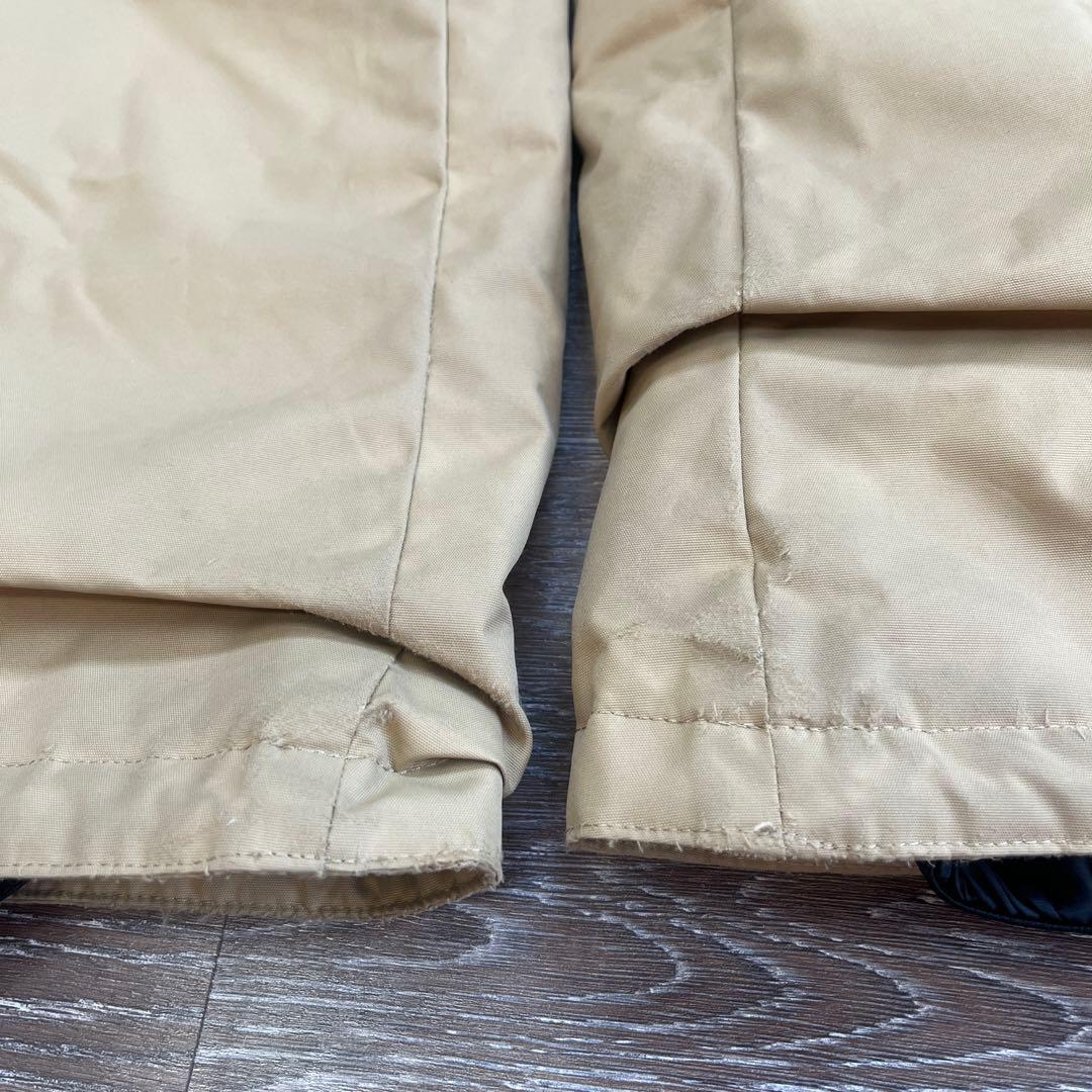 バートン　L 女の子　　男の子　150 160 美品　ボードウェア