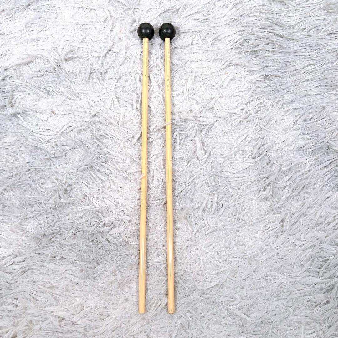 KOROGI こおろぎ社　X32K 木琴　シロフォン　マレット付