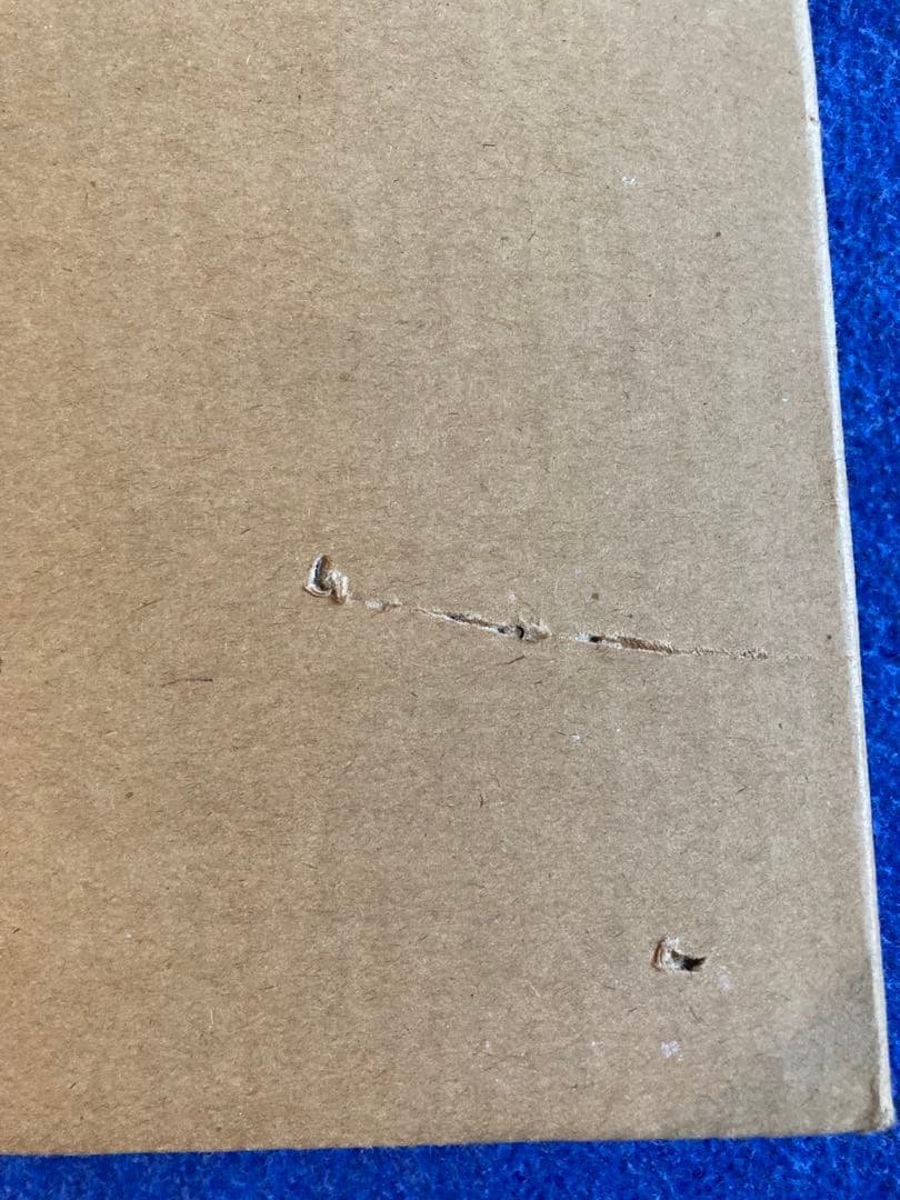 書票十二家集　3