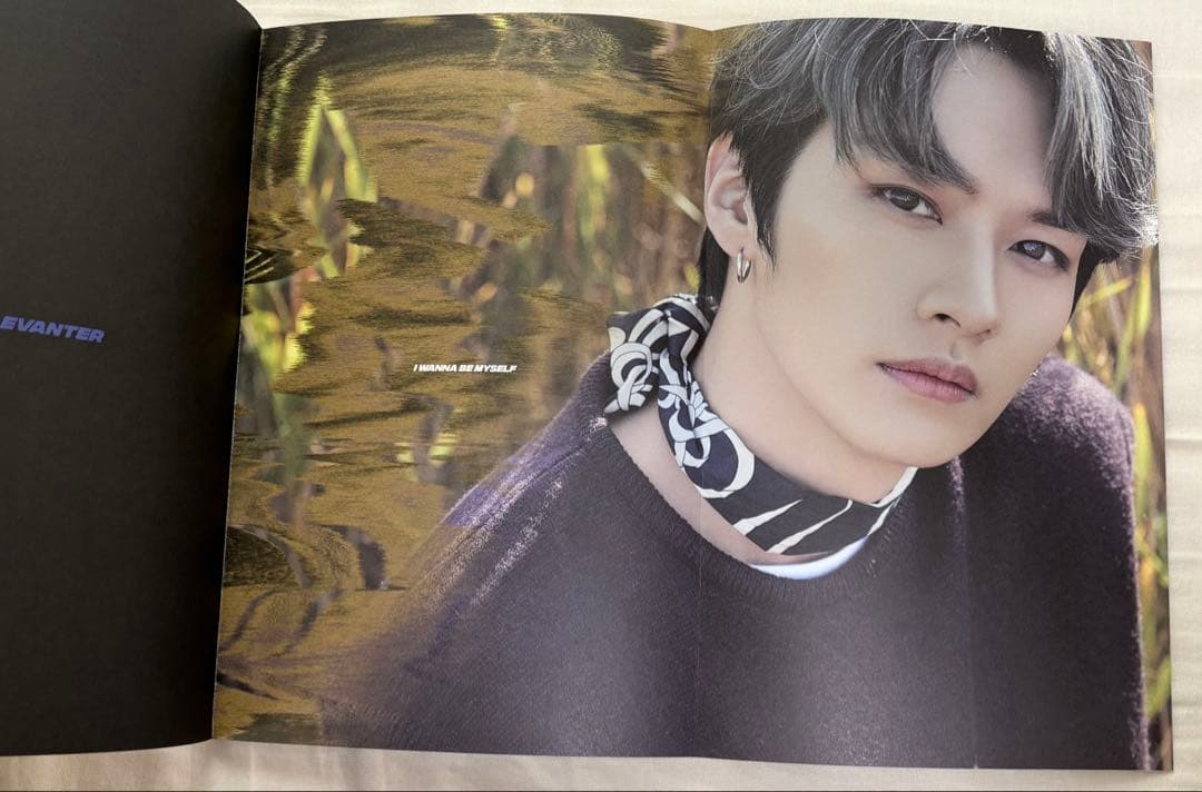 Stray Kids スキズ CD・アルバム　まとめ売り　限定盤有り　20枚