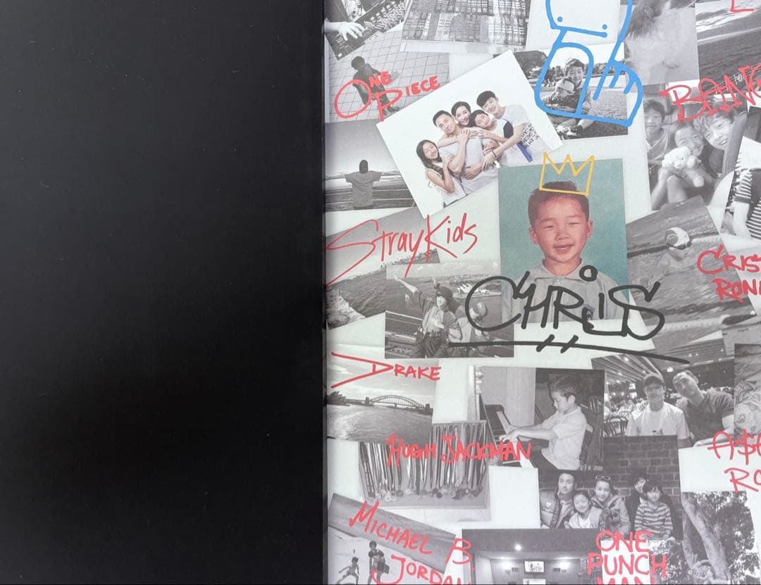 Stray Kids スキズ CD・アルバム　まとめ売り　限定盤有り　20枚