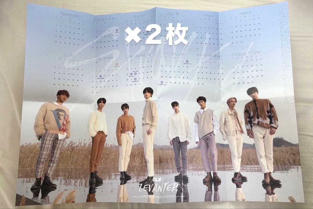 Stray Kids スキズ CD・アルバム　まとめ売り　限定盤有り　20枚