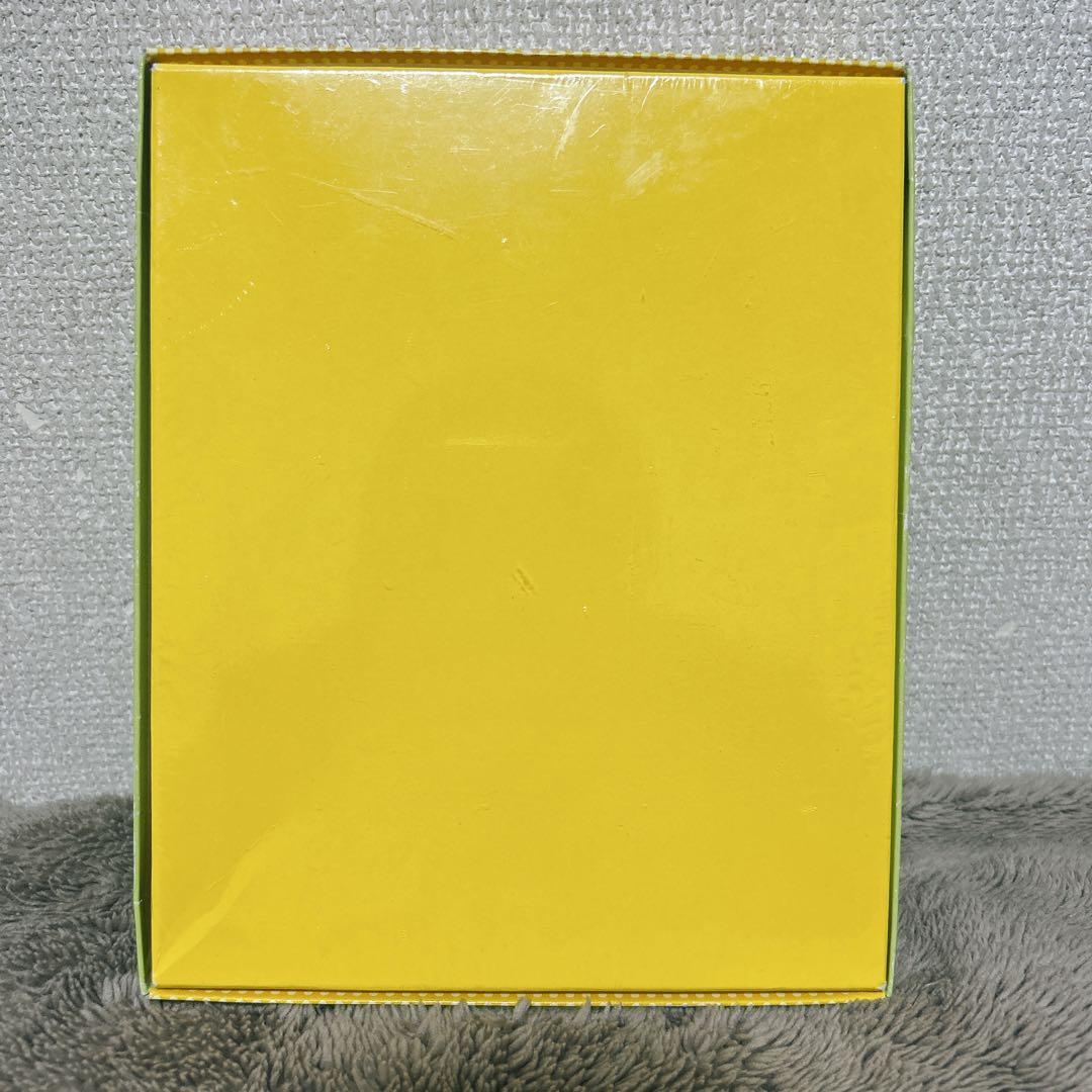 【匿名配送】激レア★新品　シュガーバニーズ　かるた　2007 平成レトロ