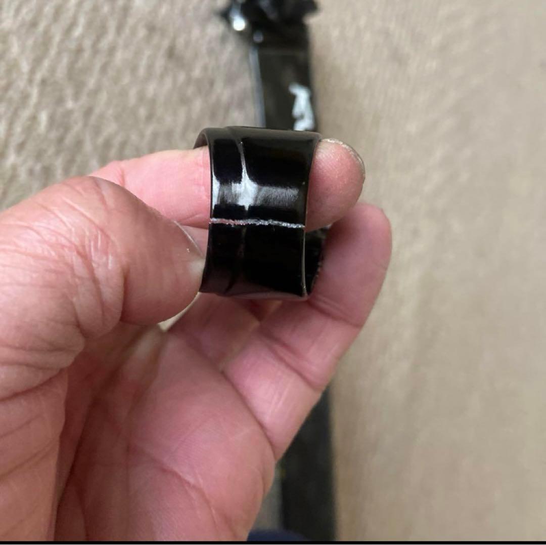 訳ありクォータカルマ　2009 直接渡しのみ