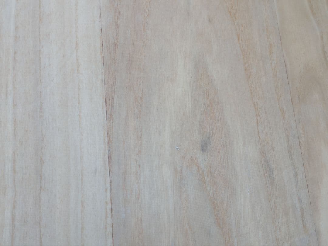 ななaloha FUN+DIVISION ファンボード 7'0\" キズあり