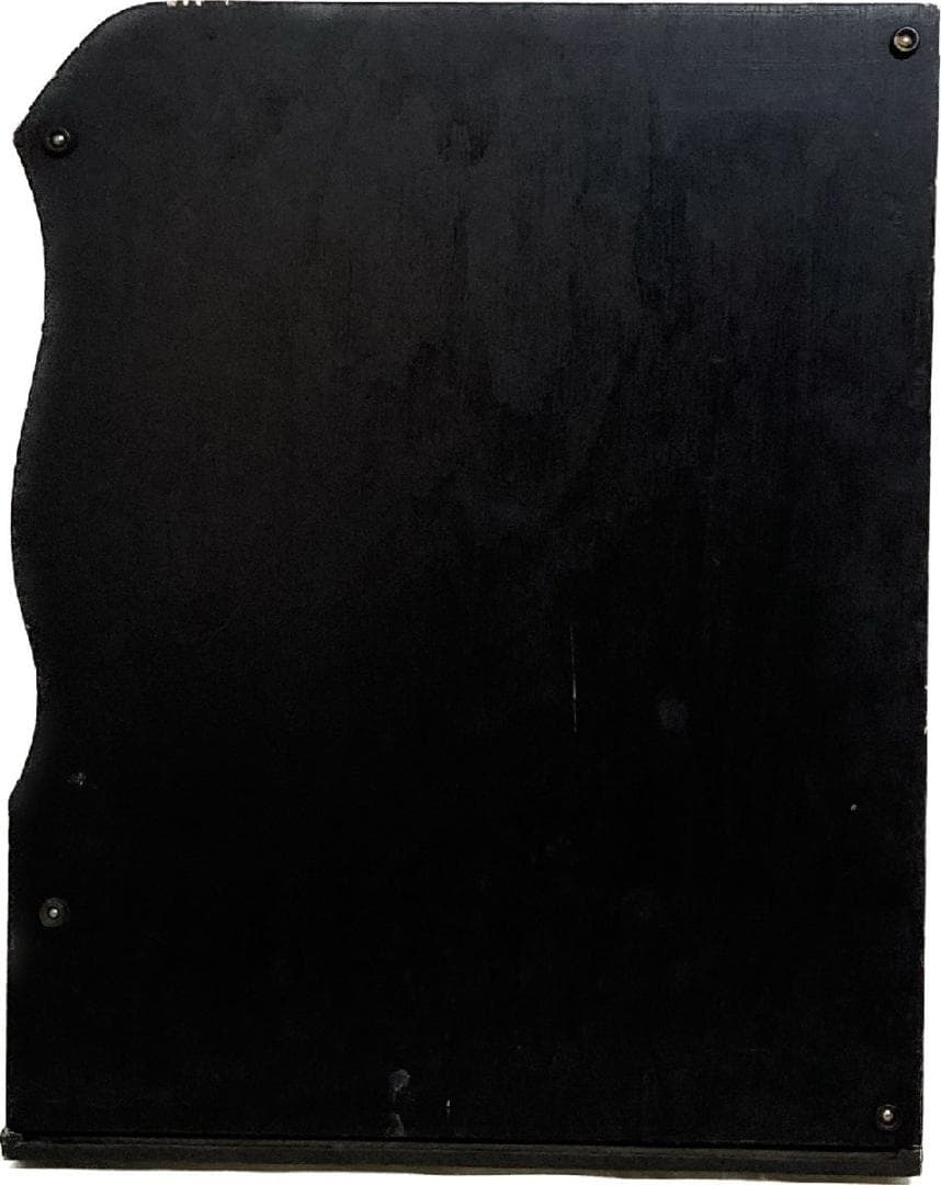 HARPELEIK ZITHER チター ツィター 旧東ドイツ製 アンティーク