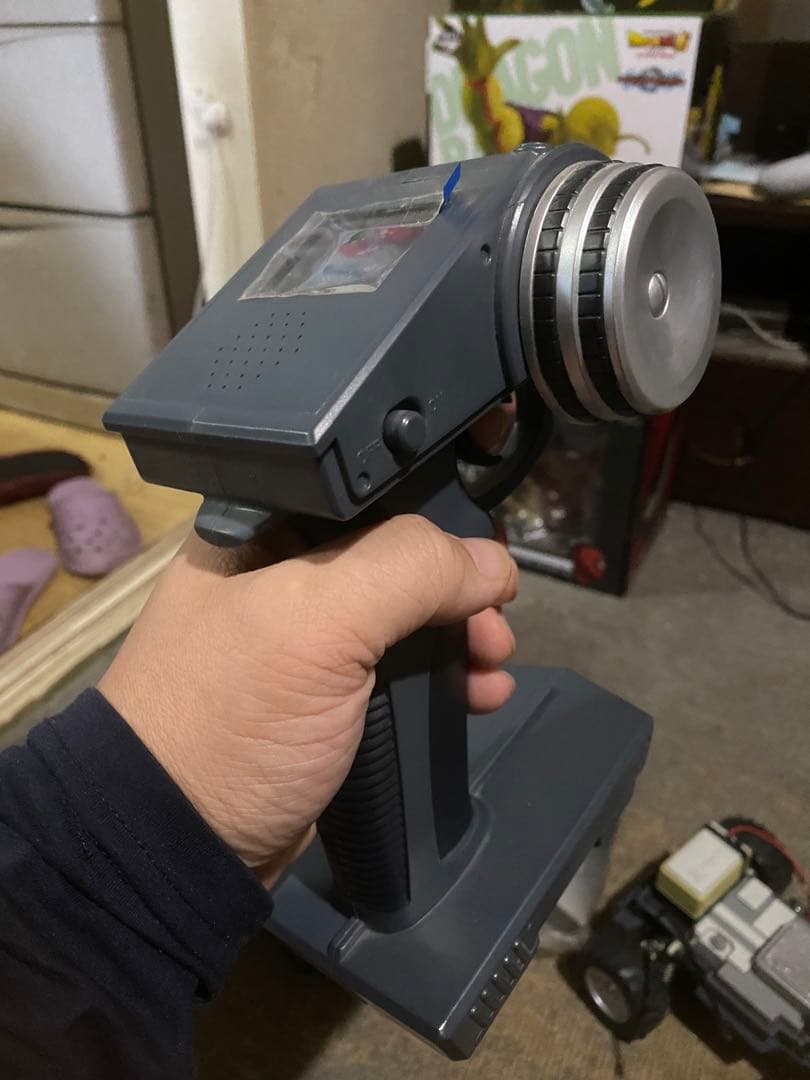 コールオブデューティモダンウォーフェアXブラックオップスコレクター限定版