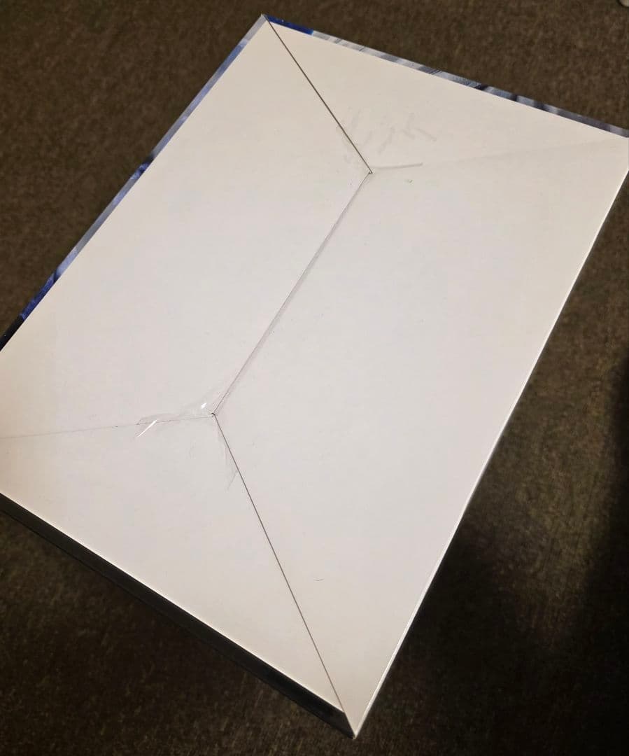 一番くじ ドラゴンボール A賞 超サイヤ人3孫悟空 ラストワン 魔人ブウ