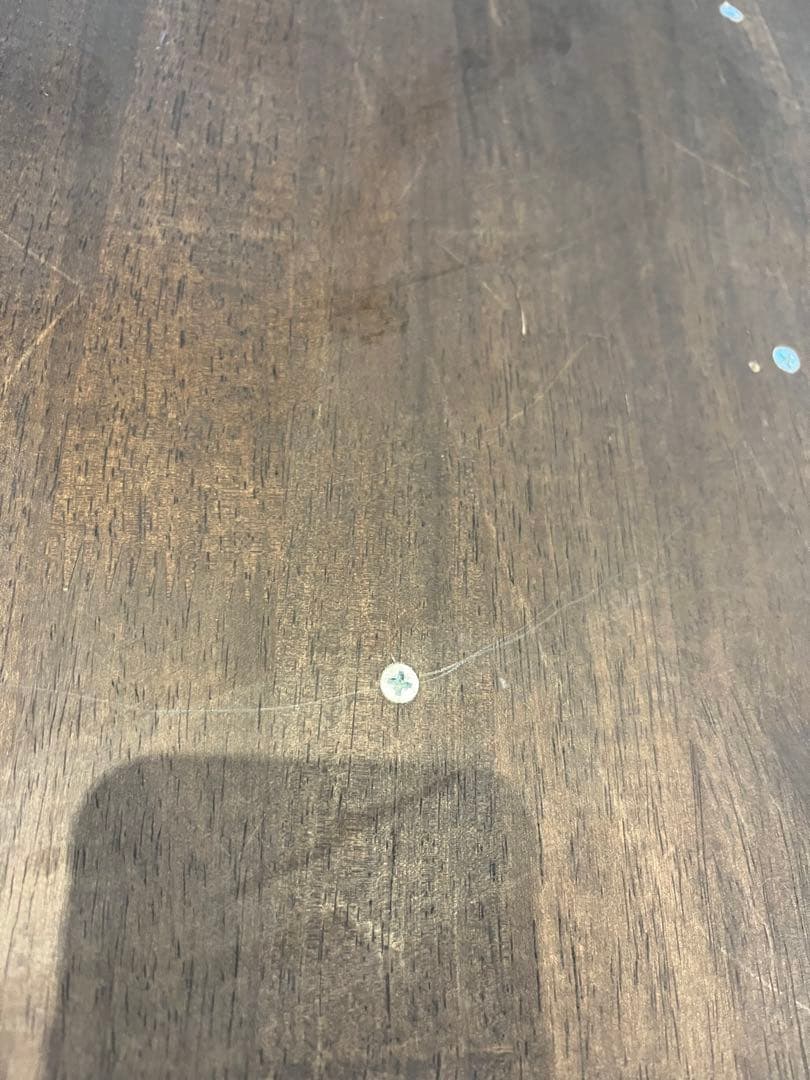 樽テーブル　カウンターテーブル