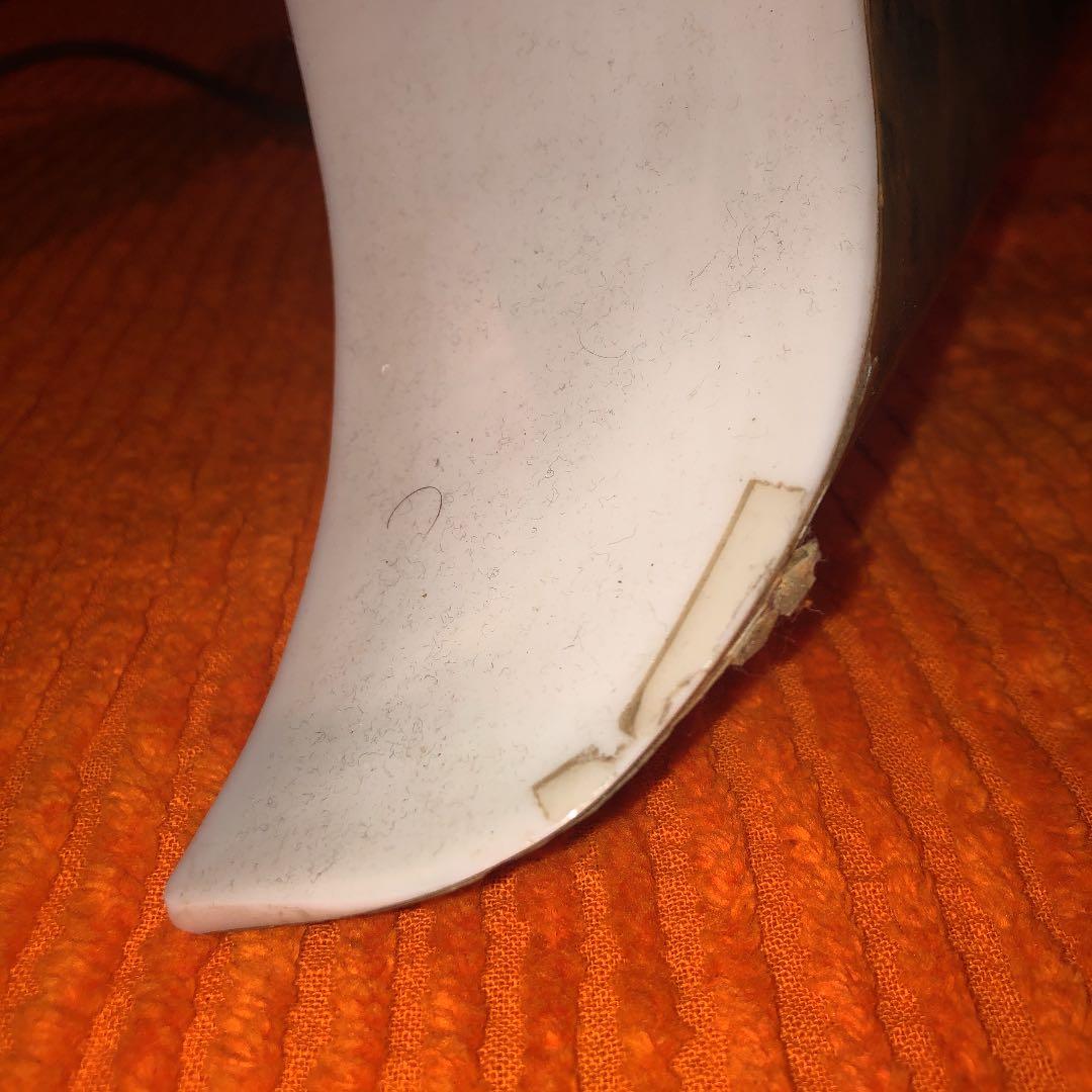 壁　飾り　什器　デコレーション　ビール　ビンテージ  巨大ナメクジ　ライト　レア