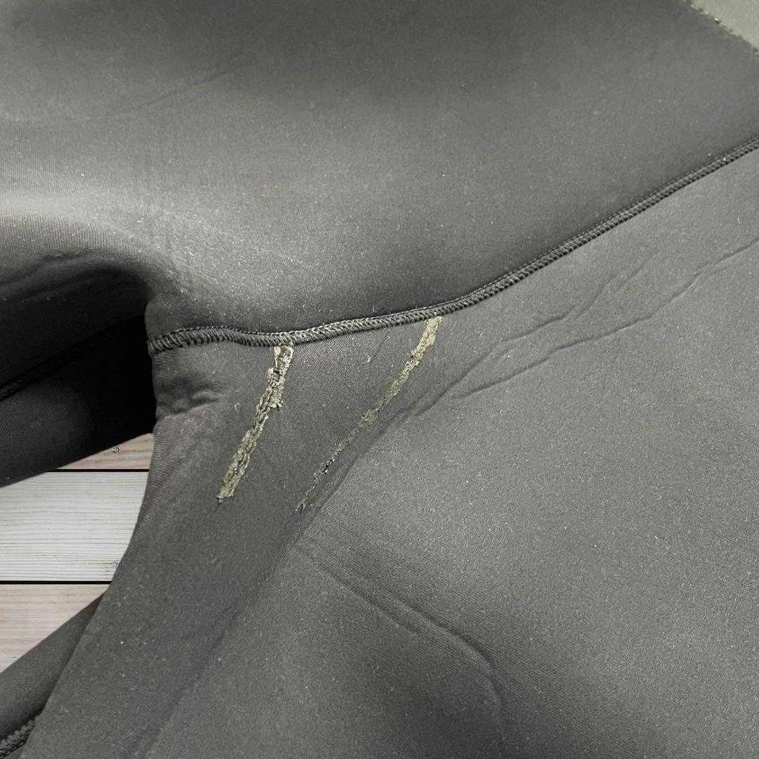 O'Neill オニール ウェットスーツ