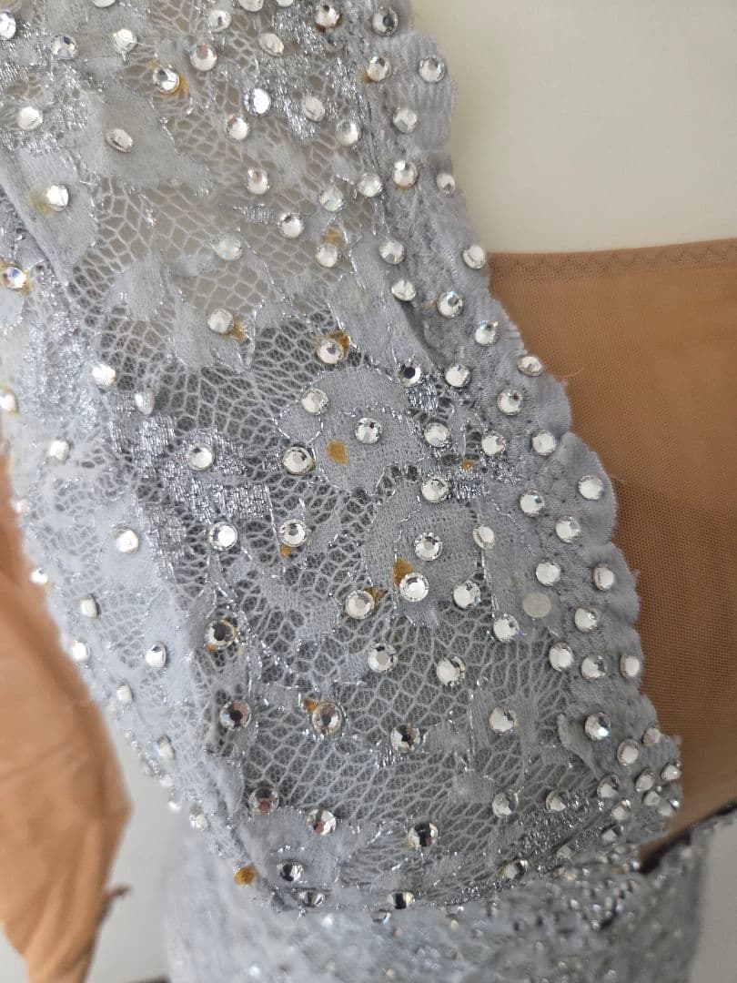 TAKADANCE タカダンス オーダー ラテン アルゼンチンタンゴ 社交ダンス