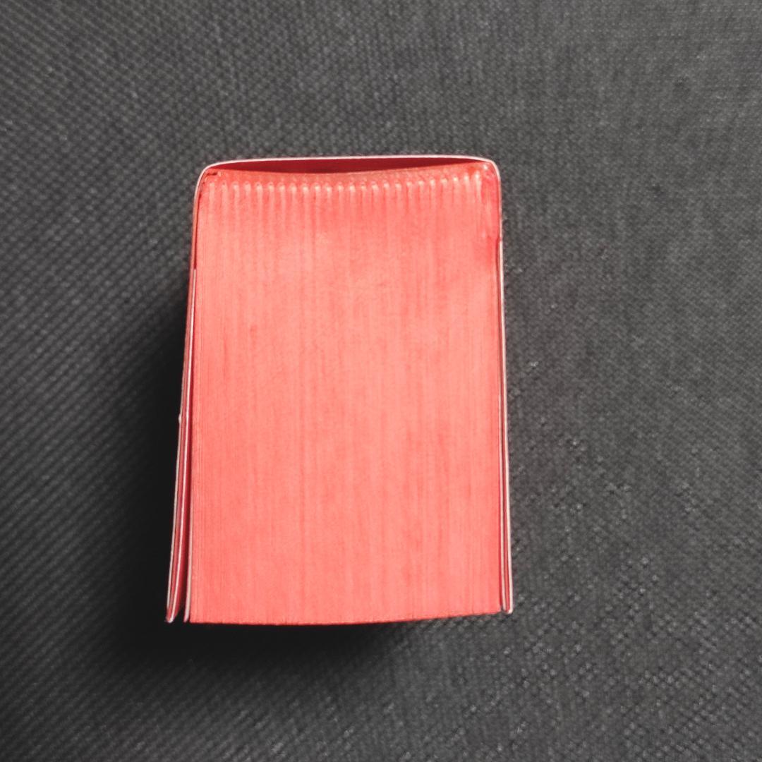 アート・デザイン・音楽 Irma Boom The Architecture of the Book