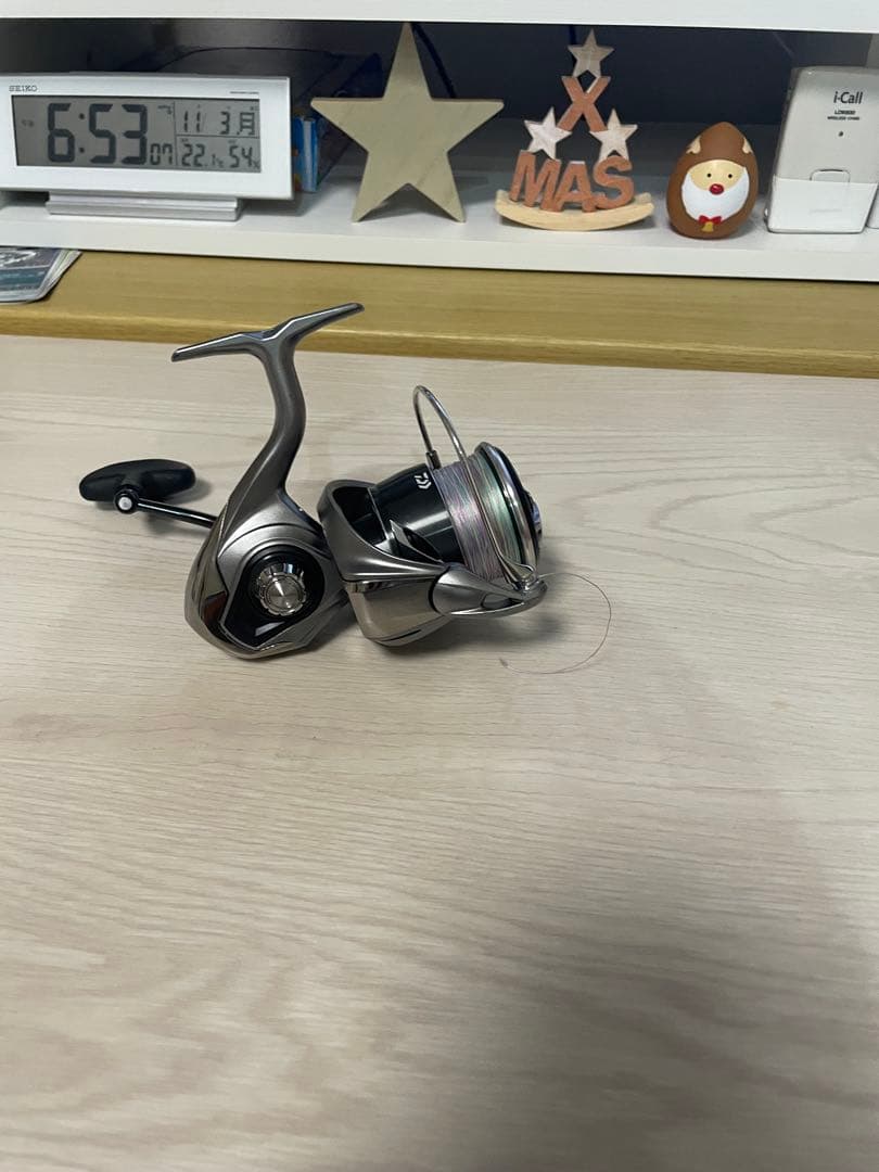 25カルディア 4000-cxh