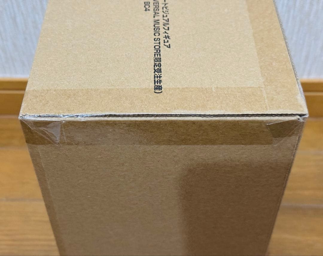 す*し様 Ado x Oda アートフィギュア&コレクタブルフィギュア限定版 外