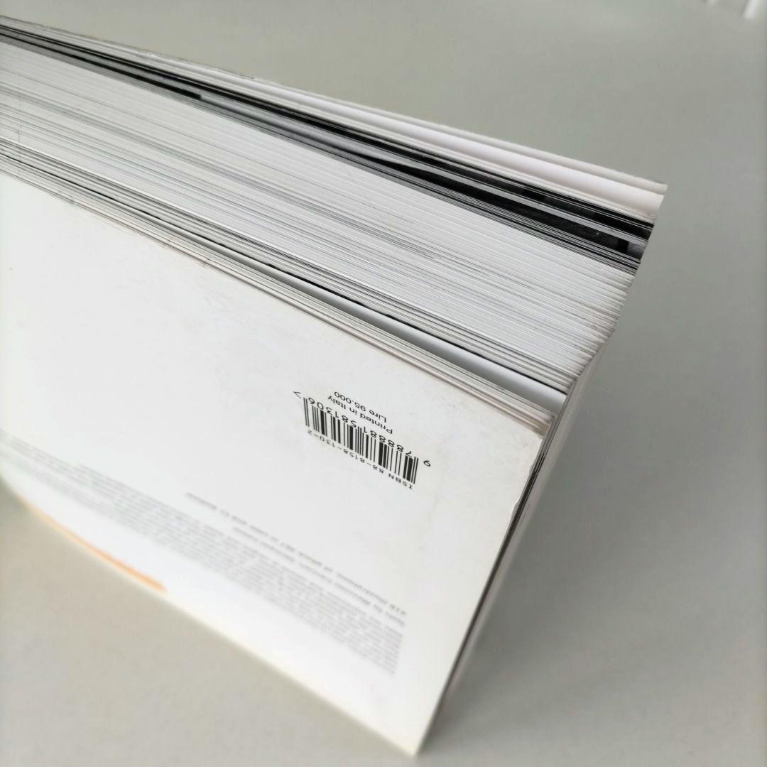 ANSELM KIEFER アンゼルム・キーファー 画集 作品集