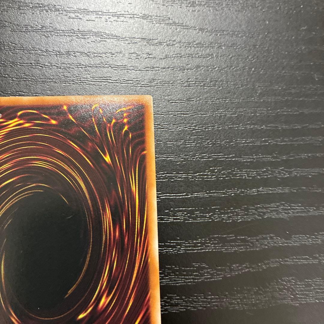 遊戯王　キスキル、リィラ　シークレットレアセット