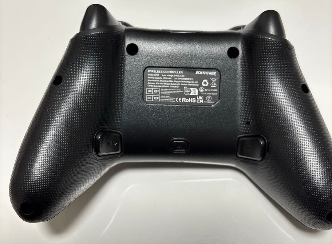 【ジャンク】Nintendo Switch本体＋周辺機器大量セット｜TV出力OK