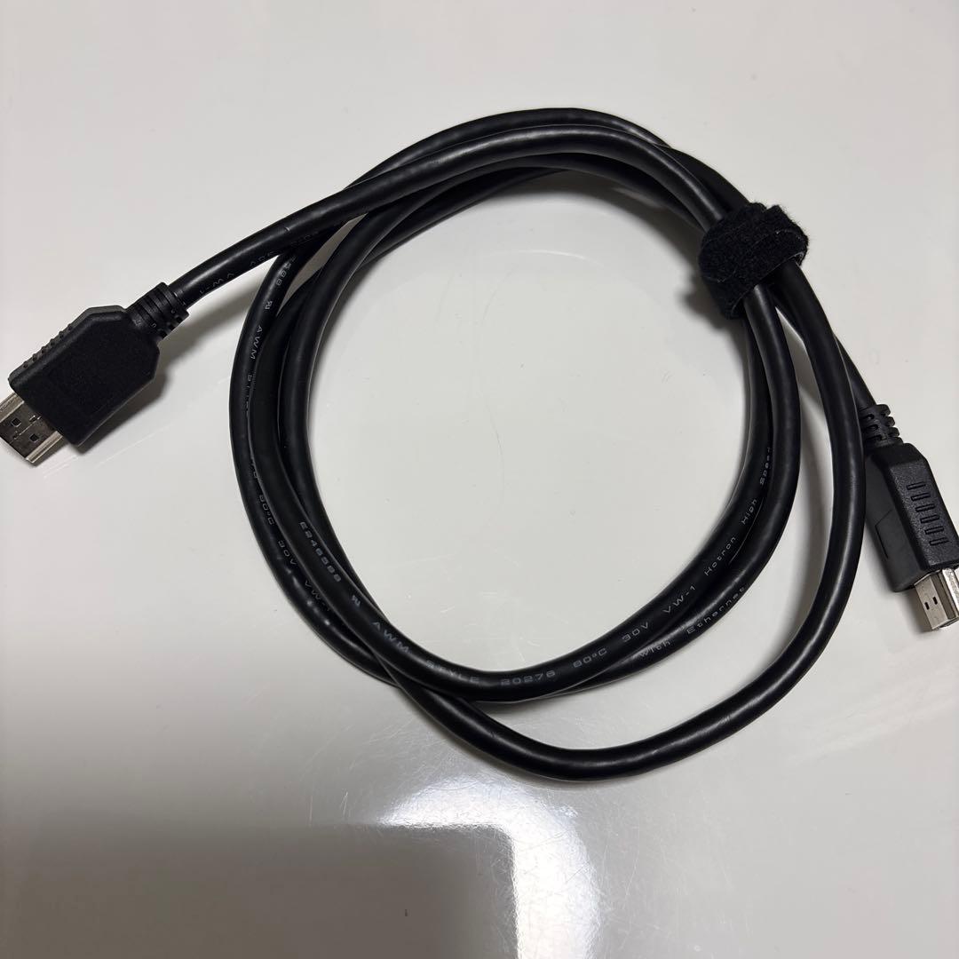 【ジャンク】Nintendo Switch本体＋周辺機器大量セット｜TV出力OK