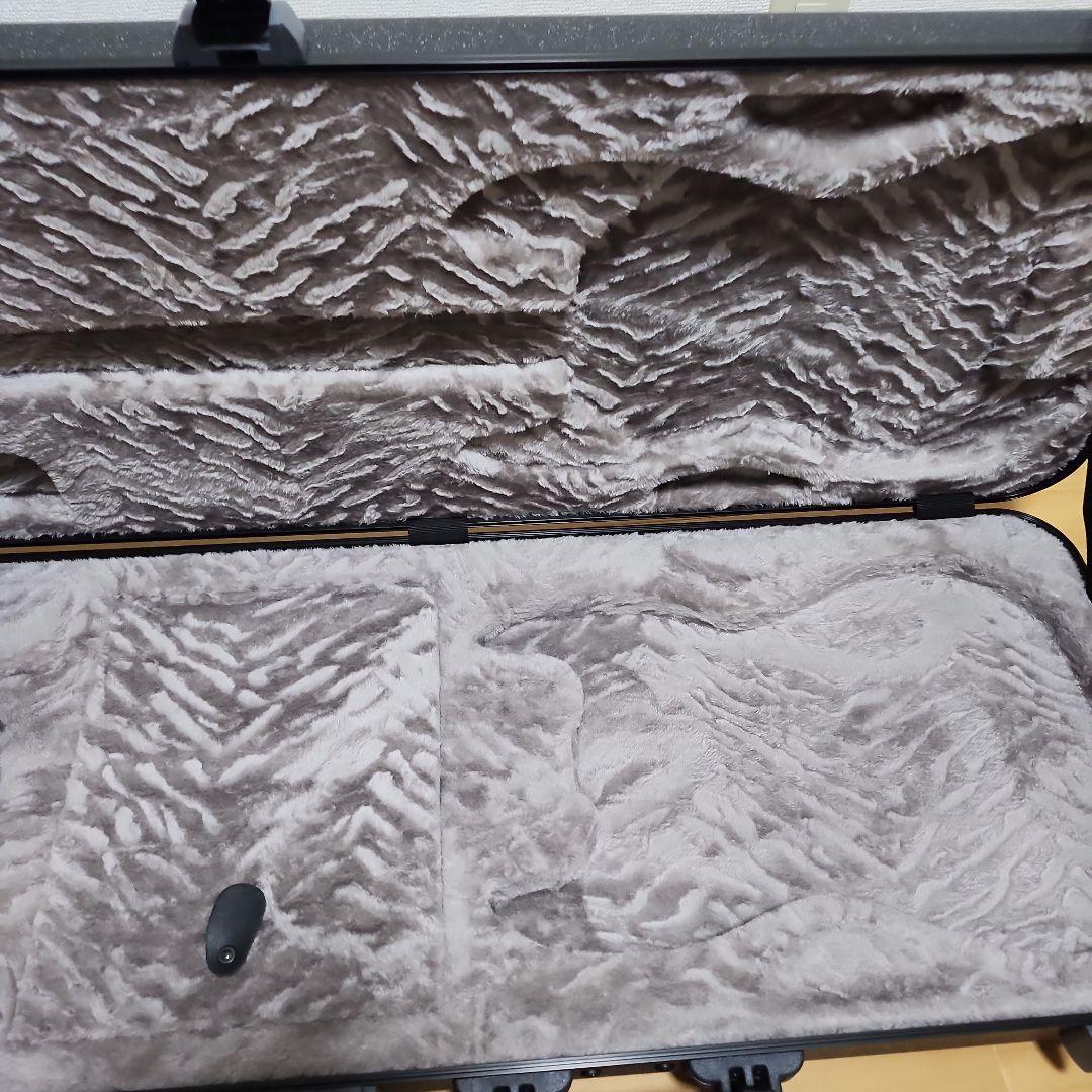 美品 Fender Telecaster アメプロ ii