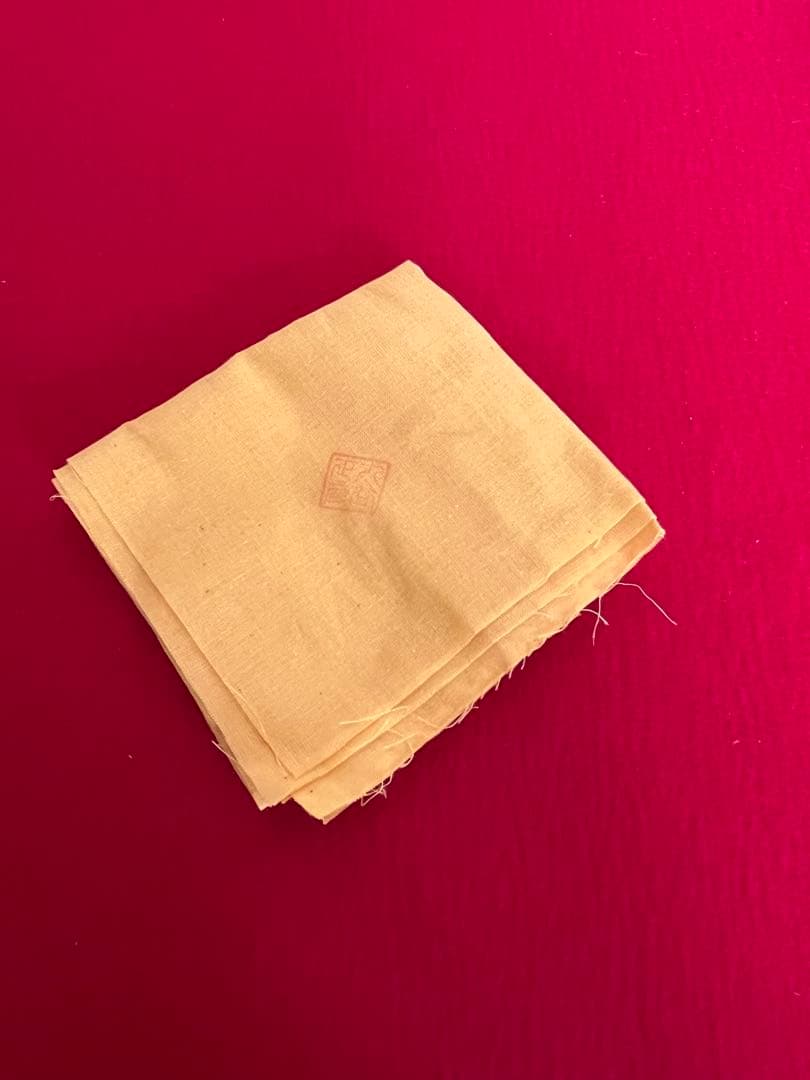 【特価】人間国宝 三代 徳田八十吉(正彦銘) 獅子摘 龍耳 香炉 T264