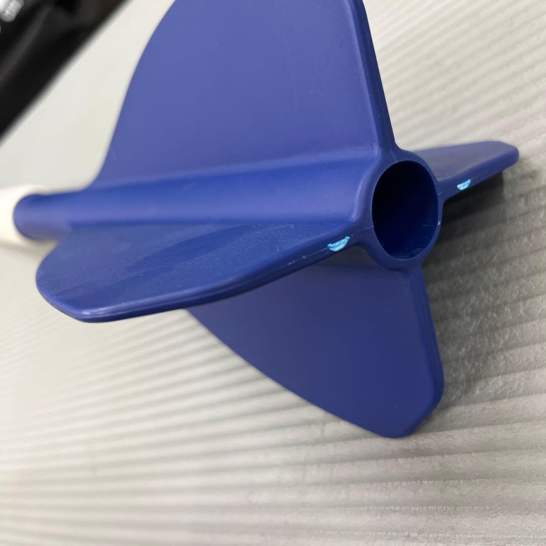 FLECHAフレーチャ 野球ピッチングトレーニングアイテム