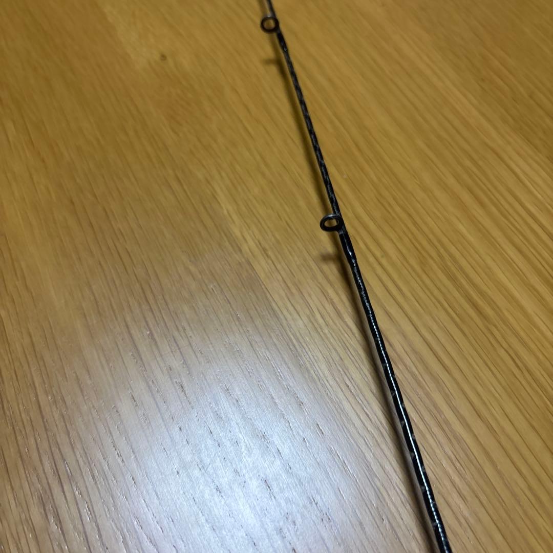 シマノ　GAME AR-C S906L ar-cロッド