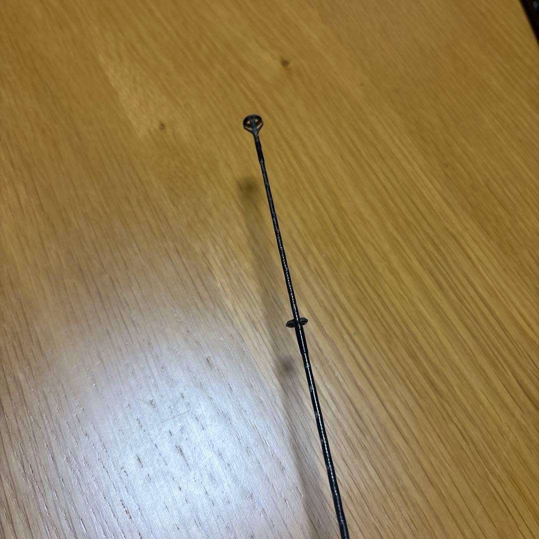 シマノ　GAME AR-C S906L ar-cロッド