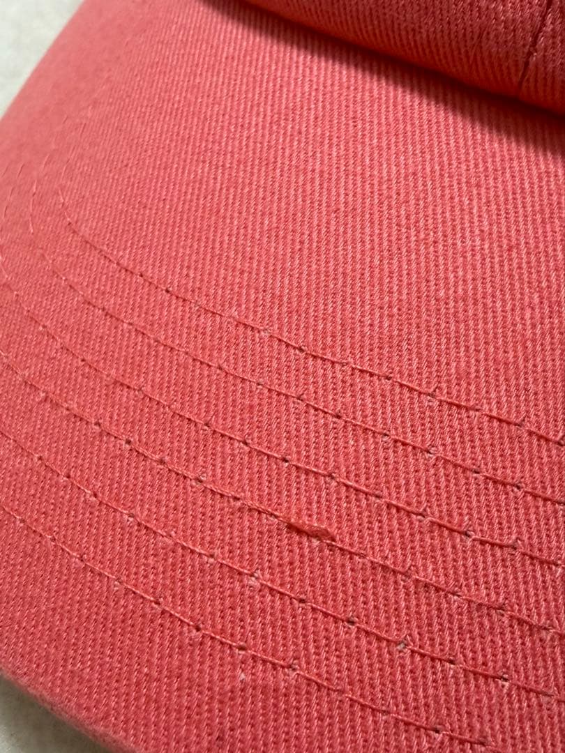 WEST. ジャニーズWEST 重岡大毅 MixedJuice キャップ 帽子