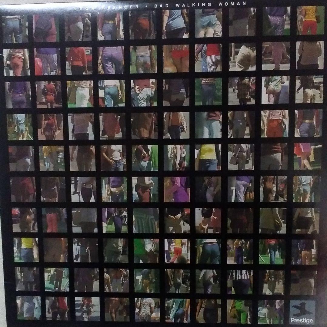 全15タイトル まとめて PRESTIGE BLUENOTE