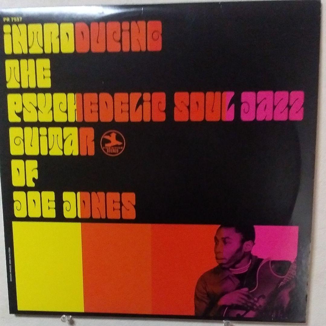 全15タイトル まとめて PRESTIGE BLUENOTE