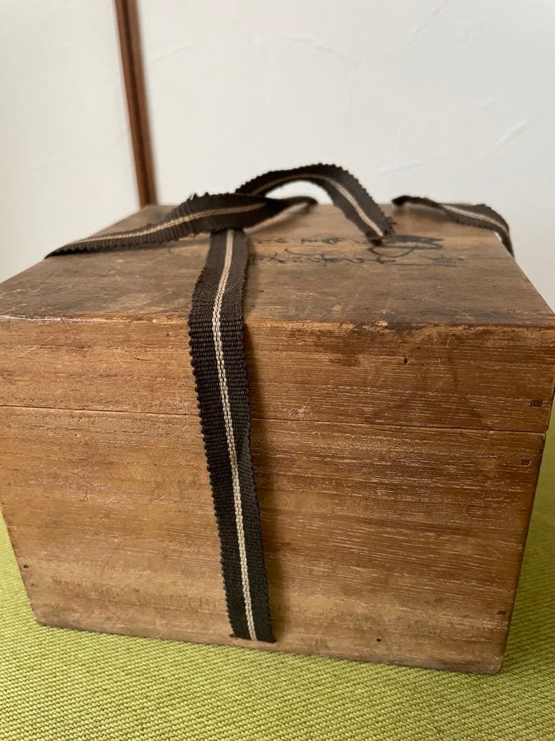 楽吉左衛門　十二代　弘入　赤楽茶碗　鳳凰文