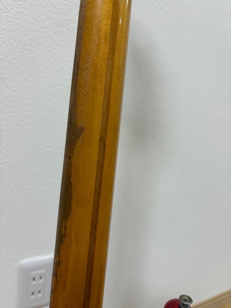 ギター Fender Stratocaster