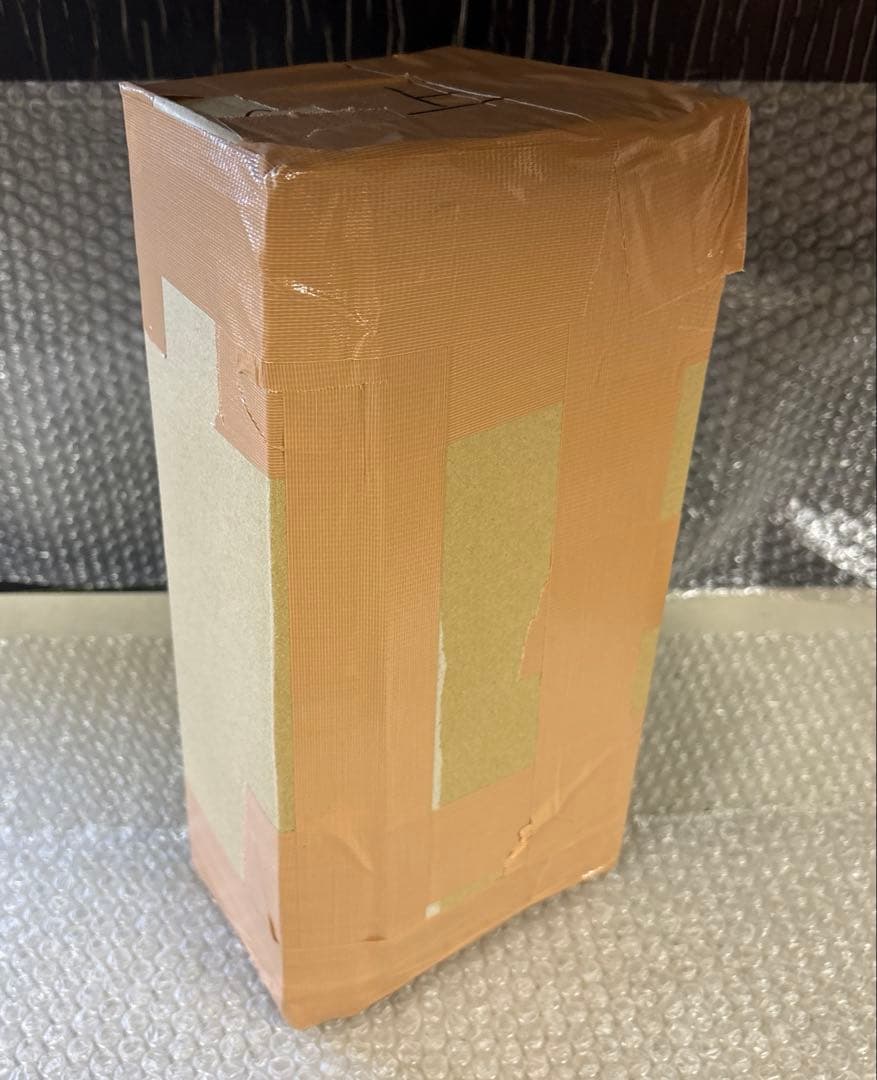 く*か様 未開栓 バランタイン 21年 黒 キャップ 箱付き 40% 700ml