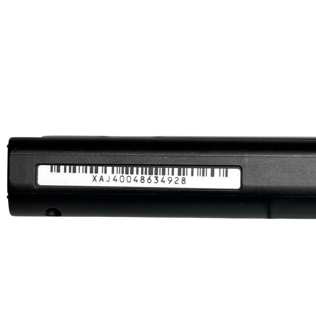 2018年製　任天堂 Nintendo Switch 本体のみ