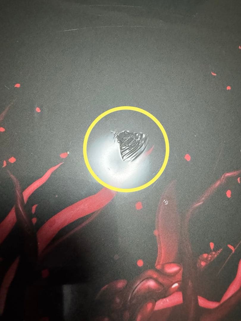 ENDER LILIES 限定版　ENDER MAGNOLIA限定版　未開封