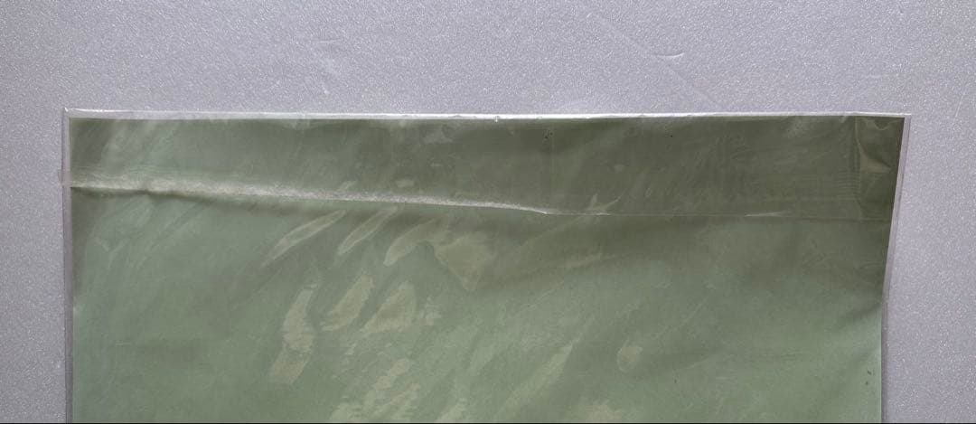 超レア！　1996年SMAPコンサートグッズと木村拓哉写真集