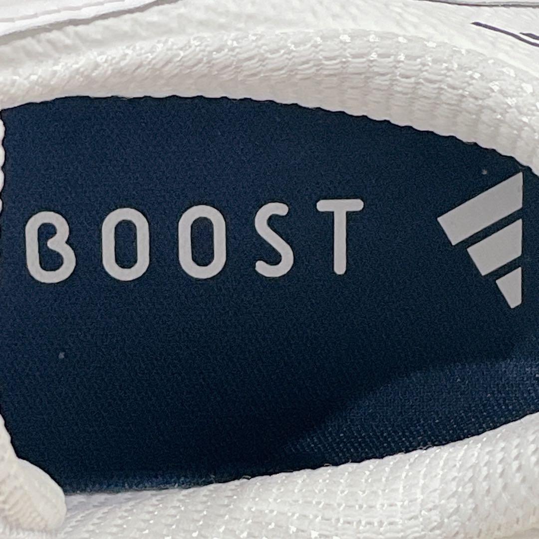 adidas アディダス コードカオスボア25 サイズ 25.5cm