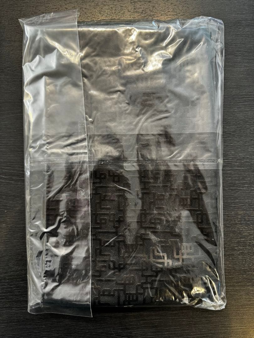 【新品・未開封】布袋寅泰 126 コーデ4点セット