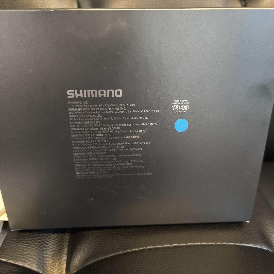 もうすぐ海外駐在