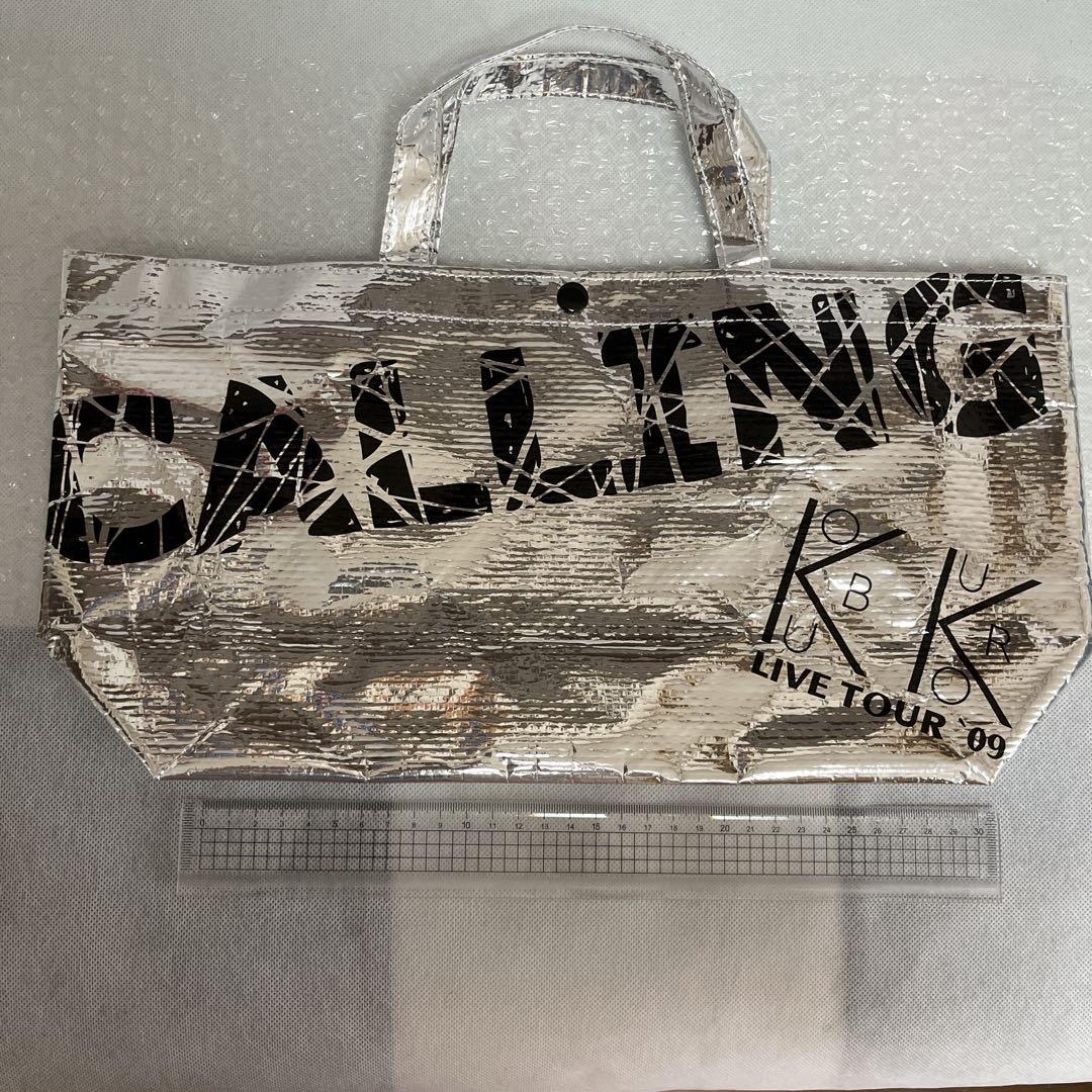 【9割 新品】コブクロ グッズ まとめ売り FC限定 ステッカー 非売品 DVD