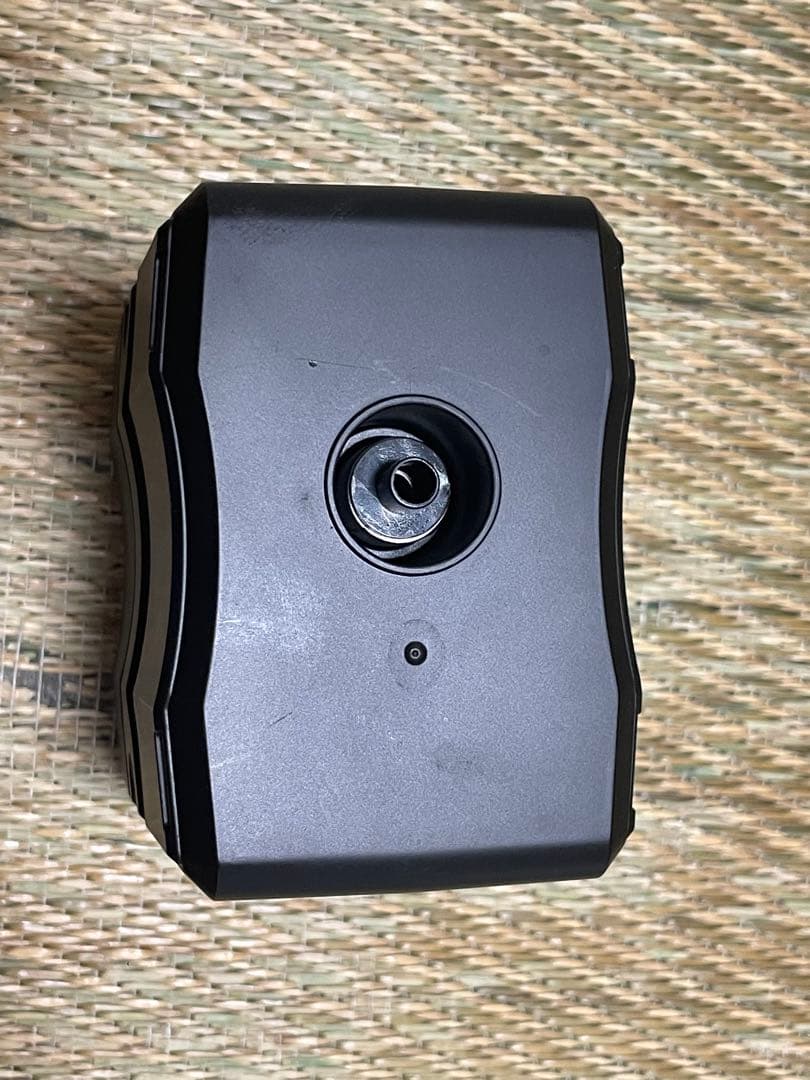 Laylax 自動給弾機　ハイバレットガス　BB弾