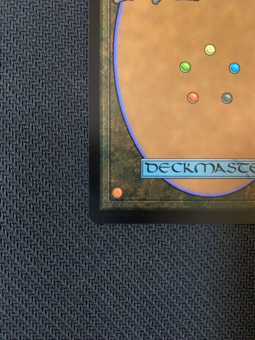 mtg サージ ティファとfoil セフィロスのセット