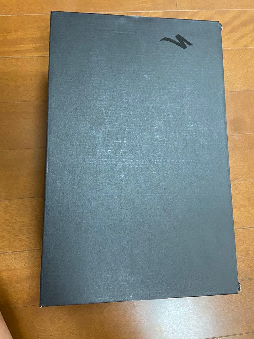 ★平日3日間限定S-WORKS TORCH REMCO 42.5(27.3cm)