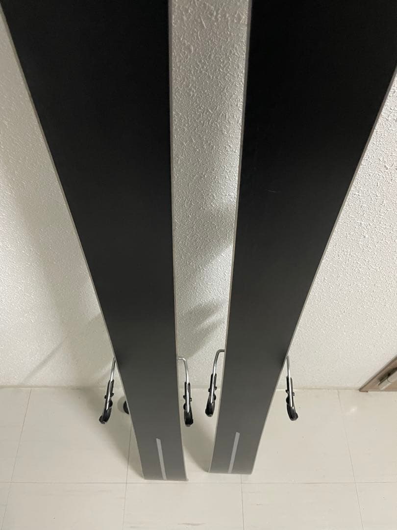 LINE BLADE W 160cm(ライン ブレイド)