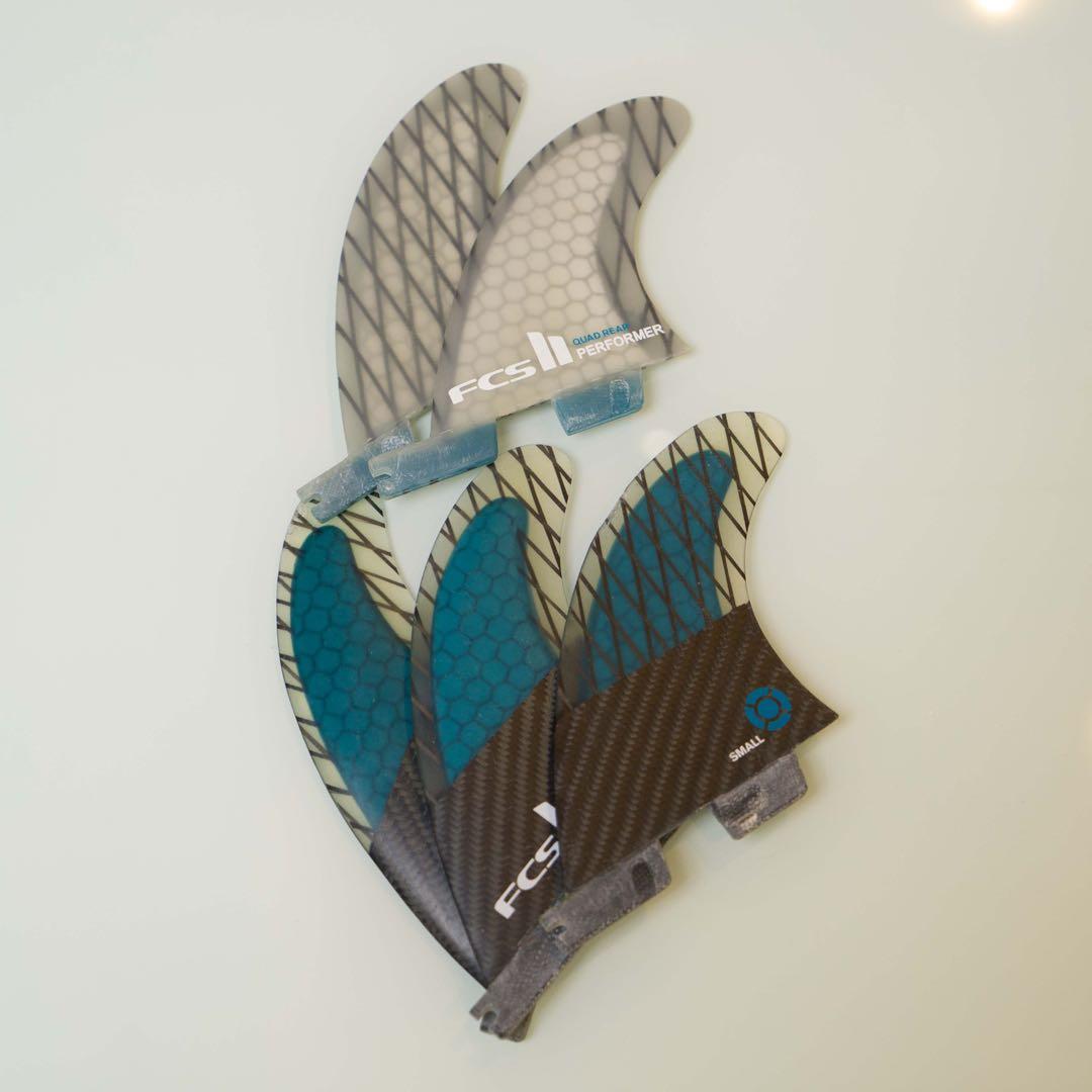 【レア】プレセボ　エルディアブロ　メイヘム